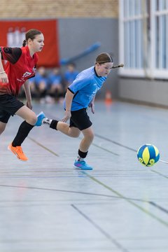 Bild 96 - wCJ Loewinnen Cup C2